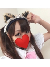 梅田堂山女学院 - ここあ【梅田堂山女学院】の女の子ブログ画像