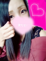 梅田堂山女学院 - ここあ【梅田堂山女学院】の女の子ブログ画像