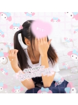 梅田堂山女学院 - ここあ【梅田堂山女学院】の女の子ブログ画像