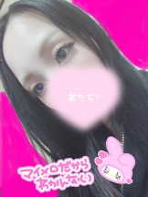 梅田堂山女学院 - ここあ【梅田堂山女学院】の女の子ブログ画像
