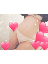 梅田堂山女学院 - ここあ【梅田堂山女学院】の女の子ブログ画像
