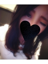 梅田堂山女学院 - ここあ【梅田堂山女学院】の女の子ブログ画像