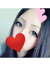 梅田堂山女学院 - ここあ【梅田堂山女学院】の女の子ブログ画像