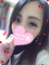 梅田堂山女学院 - ここあ【梅田堂山女学院】の女の子ブログ画像