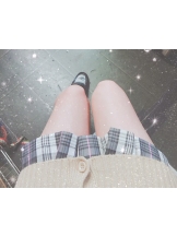 梅田堂山女学院 - ここあ【梅田堂山女学院】の女の子ブログ画像