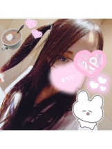 梅田堂山女学院 - ここあ【梅田堂山女学院】の女の子ブログ画像