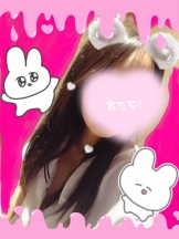 梅田堂山女学院 - ここあ【梅田堂山女学院】の女の子ブログ画像