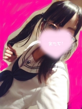 梅田堂山女学院 - ここあ【梅田堂山女学院】の女の子ブログ画像