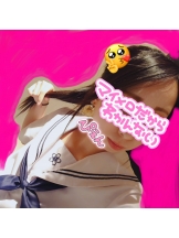梅田堂山女学院 - ここあ【梅田堂山女学院】の女の子ブログ画像