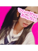 梅田堂山女学院 - ここあ【梅田堂山女学院】の女の子ブログ画像