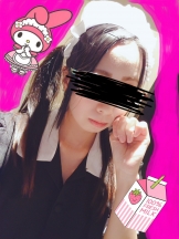 梅田堂山女学院 - ここあ【梅田堂山女学院】の女の子ブログ画像