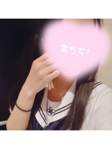 梅田堂山女学院 - ここあ【梅田堂山女学院】の女の子ブログ画像