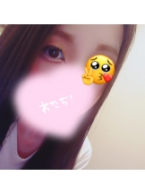 梅田堂山女学院 - ここあ【梅田堂山女学院】の女の子ブログ画像