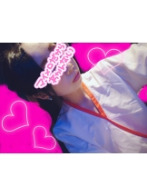梅田堂山女学院 - ここあ【梅田堂山女学院】の女の子ブログ画像