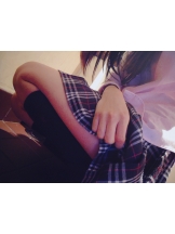 梅田堂山女学院 - ここあ【梅田堂山女学院】の女の子ブログ画像