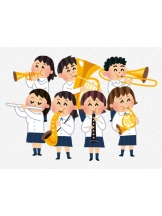 梅田堂山女学院 - ここあ【梅田堂山女学院】の女の子ブログ画像