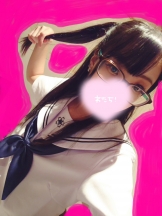 梅田堂山女学院 - ここあ【梅田堂山女学院】の女の子ブログ画像