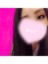 梅田堂山女学院 - ここあ【梅田堂山女学院】の女の子ブログ画像