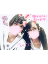 梅田堂山女学院 - ここあ【梅田堂山女学院】の女の子ブログ画像