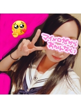 梅田堂山女学院 - ここあ【梅田堂山女学院】の女の子ブログ画像