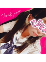 梅田堂山女学院 - ここあ【梅田堂山女学院】の女の子ブログ画像