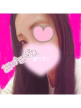 梅田堂山女学院 - ここあ【梅田堂山女学院】の女の子ブログ画像