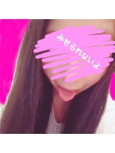 梅田堂山女学院 - ここあ【梅田堂山女学院】の女の子ブログ画像