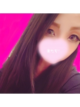 梅田堂山女学院 - ここあ【梅田堂山女学院】の女の子ブログ画像