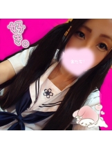 梅田堂山女学院 - ここあ【梅田堂山女学院】の女の子ブログ画像