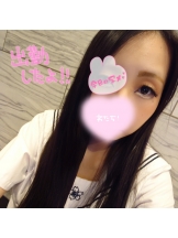 梅田堂山女学院 - ここあ【梅田堂山女学院】の女の子ブログ画像