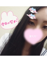 梅田堂山女学院 - ここあ【梅田堂山女学院】の女の子ブログ画像