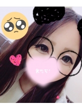 梅田堂山女学院 - ここあ【梅田堂山女学院】の女の子ブログ画像