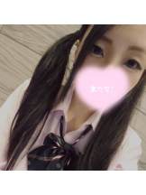 梅田堂山女学院 - ここあ【梅田堂山女学院】の女の子ブログ画像