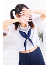 梅田堂山女学院 - ここあ【梅田堂山女学院】の女の子ブログ画像