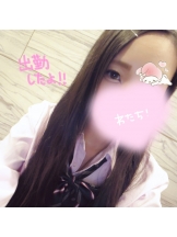 梅田堂山女学院 - ここあ【梅田堂山女学院】の女の子ブログ画像