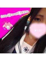 梅田堂山女学院 - ここあ【梅田堂山女学院】の女の子ブログ画像