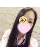 梅田堂山女学院 - ここあ【梅田堂山女学院】の女の子ブログ画像
