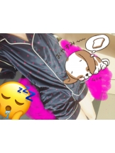 梅田堂山女学院 - ここあ【梅田堂山女学院】の女の子ブログ画像