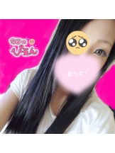 梅田堂山女学院 - ここあ【梅田堂山女学院】の女の子ブログ画像