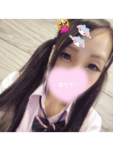 梅田堂山女学院 - ここあ【梅田堂山女学院】の女の子ブログ画像