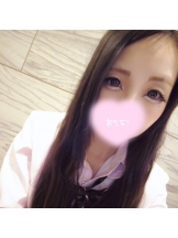 梅田堂山女学院 - ここあ【梅田堂山女学院】の女の子ブログ画像