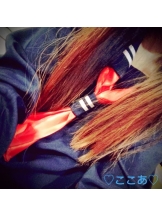 梅田堂山女学院 - ここあ【梅田堂山女学院】の女の子ブログ画像