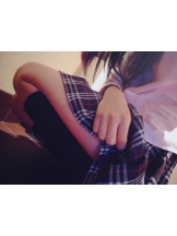 梅田堂山女学院 - ここあ【梅田堂山女学院】の女の子ブログ画像