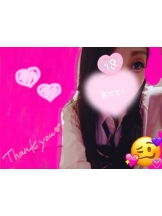 梅田堂山女学院 - ここあ【梅田堂山女学院】の女の子ブログ画像