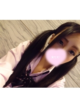 梅田堂山女学院 - ここあ【梅田堂山女学院】の女の子ブログ画像
