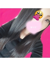 梅田堂山女学院 - ここあ【梅田堂山女学院】の女の子ブログ画像