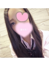 梅田堂山女学院 - ここあ【梅田堂山女学院】の女の子ブログ画像