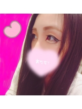 梅田堂山女学院 - ここあ【梅田堂山女学院】の女の子ブログ画像