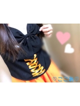 梅田堂山女学院 - ここあ【梅田堂山女学院】の女の子ブログ画像