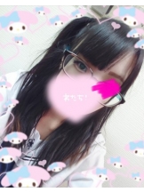 梅田堂山女学院 - ここあ【梅田堂山女学院】の女の子ブログ画像